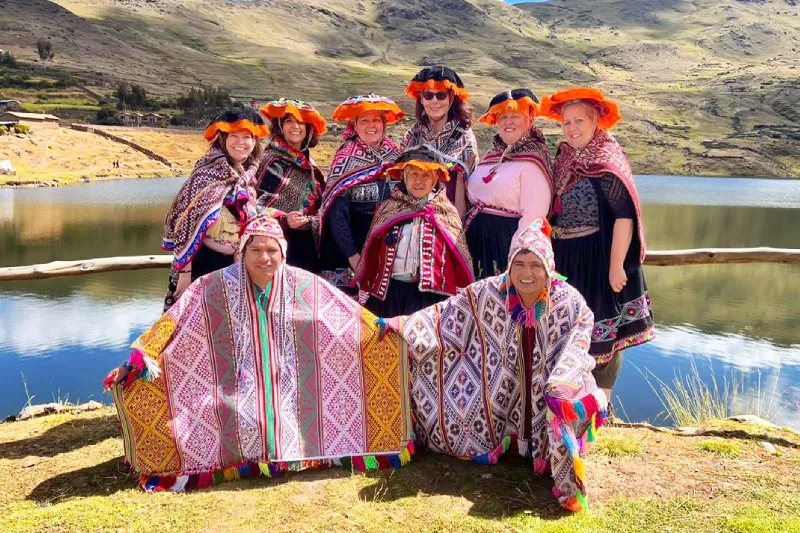 turismo-vivencial-la-comunidad-amaru-cuzco-inkayni-peru-tours