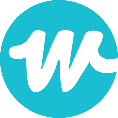 WeTravel logo